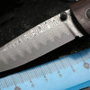 Boker Plus Damascus Gent 1 (01BO101DAM) - зображення 5