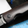 Boker Plus Damascus Gent 1 (01BO101DAM) - зображення 6