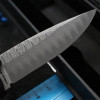 Boker Plus Damascus Gent 1 (01BO101DAM) - зображення 7