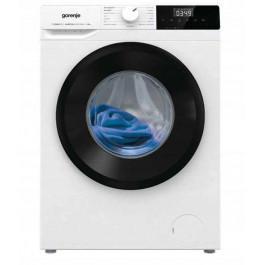   Gorenje W1NHPI60SCS