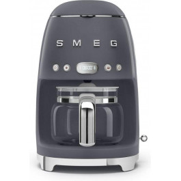   SMEG DCF02GREU