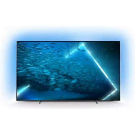   Philips 65OLED707/12