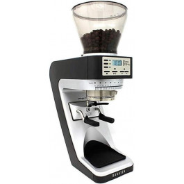   Baratza Sette 270Wi