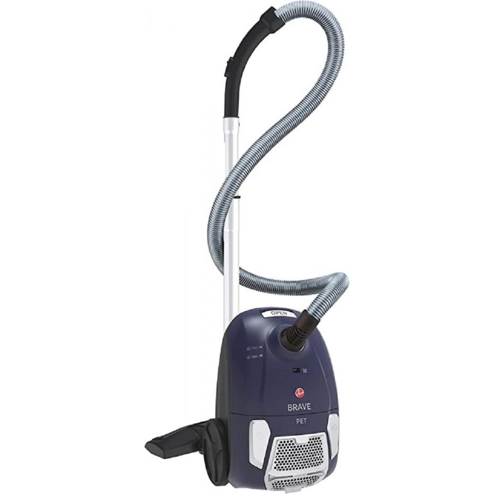 Hoover BV60PET 011 - зображення 1