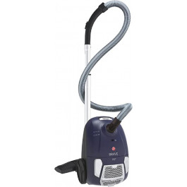   Hoover BV60PET 011