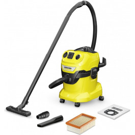   Karcher WD 6 P Premium (1.628-272.0)