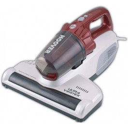   Hoover MBC500UV 011