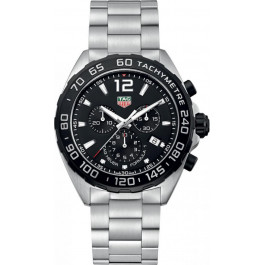   TAG Heuer CAZ1010.BA0842