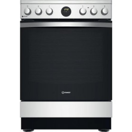   Indesit IS67V8CHX/E