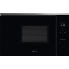   Electrolux KMFE172TEX