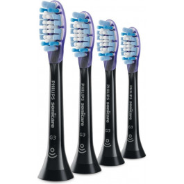   Philips Sonicare G3 Premium Gum Care HX9054/33