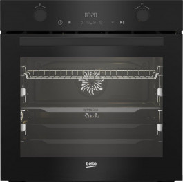   Beko BBVM17400BDS