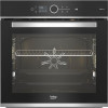 Beko BBIMM18500BCWE - зображення 1