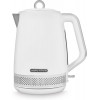 Morphy Richards Illuminated Jug 108021 - зображення 1