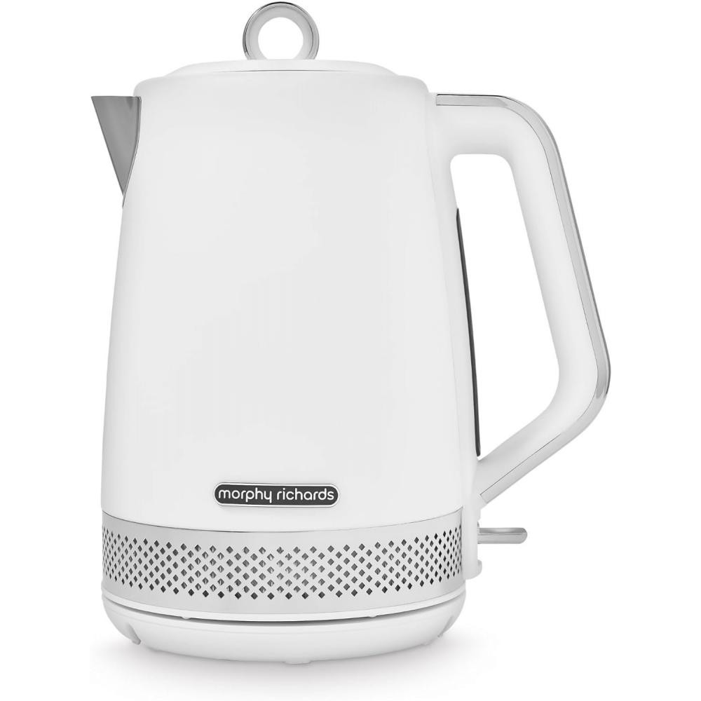 Morphy Richards Illuminated Jug 108021 - зображення 1