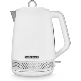   Morphy Richards Illuminated Jug 108021