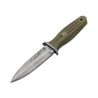   Boker Applegate-Fairbairn 4.5 (120644)