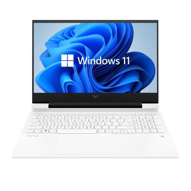 HP Victus 16-e0224nw (4J6C1EA) - зображення 1