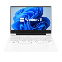   HP Victus 16-e0224nw (4J6C1EA)