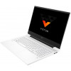 HP Victus 16-e0224nw (4J6C1EA) - зображення 3