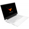 HP Victus 16-e0224nw (4J6C1EA) - зображення 4