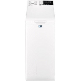   Electrolux EW6TN4062P