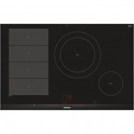   Siemens EX875LEC1E