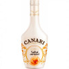 Canari Ликер Salted Caramel 0.35 л 15% (5901064776106) - зображення 1