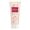 Guinot Зволожуючий крем-гель для душу Douche Creme Hydrazone  200 мл - зображення 1