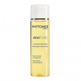   Phytomer Seatonic олія для тіла 125 ML