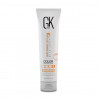 GK Hair Professional Зволожуючий кондиціонер Захист кольору Moisturizing Conditioner Color Protection 100 мл - зображення 1