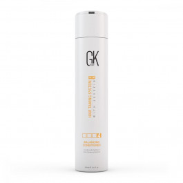   GK Hair Professional GKhair Balancing Conditioner 300ml