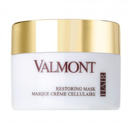   Valmont Hair Care маска для волосся 200 ML