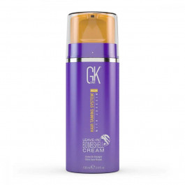   GK Hair Professional GKhair Leave-In Bombshell Cream 100ml