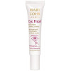 Mary Cohr Охолоджуючий гель для повік Eye Fresh Gel  15 мл - зображення 1