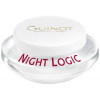 Guinot Освіжаючий нічний крем для сяйва шкіри Night Logic Cream  50 мл - зображення 1