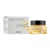 COSRX Propolis Light Cream Крем с экстрактом прополиса 65 ml (8809598451032) - зображення 1