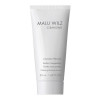 Malu Wilz Пілінг для обличчя  Jojoba Peeling Жожоба 50 мл (4043993070120) - зображення 1