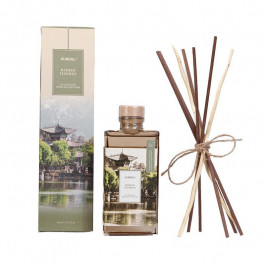   KUNDAL Аромадифузор для дому Tea Edition Perfume Diffuser BAIHAO YINZHEN  140 мл (8809809428235)