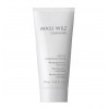 Malu Wilz Пінка для вмивання  Gentle Cleansing Foam 75 мл (4043993070021) - зображення 1