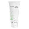 Malu Wilz Гель для вмивання  Aloe Vera Cleansing Gel 100 мл (4060425020744) - зображення 1