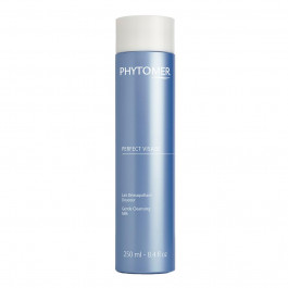   Phytomer Perfect молочко очищуюче 250 ML