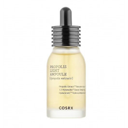   COSRX Сироватка для обличчя Full Fit Propolis Light Ampoule  30 мл