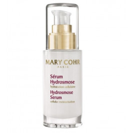   Mary Cohr Сироватка Клітинне зволоження Serum Hydrosmose  30 мл