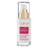 Guinot Сироватка-крем для жирної шкіри Serum Creme AcniLogic  30 мл - зображення 1