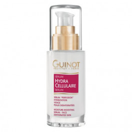   Guinot Зволожуюча сироватка Serum Hydra Cellulaire  30 мл