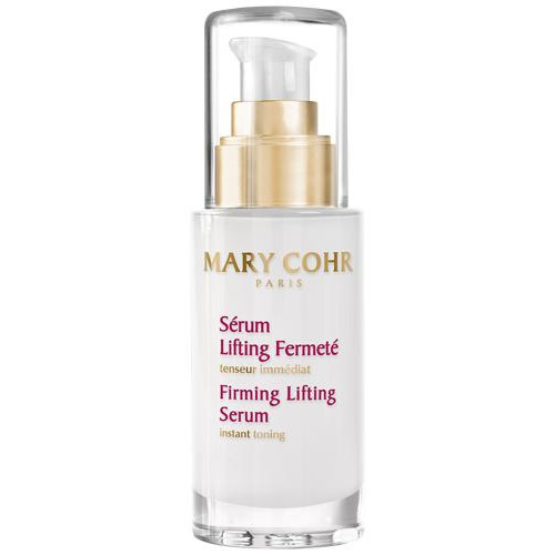 Mary Cohr Сироватка підтягуюча енергетична Serum Lifting Fermete  30 мл - зображення 1