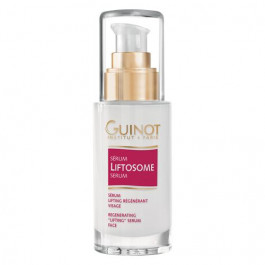   Guinot Сироватка пружності Serum Liftosome  30 мл