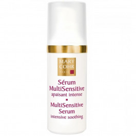   Mary Cohr Сироватка заспокійлива Serum Multisensitive  30 мл