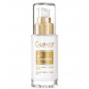 Guinot Зміцнююча сироватка з ефектом ліфтингу Lift Summum Serum  30 мл - зображення 1